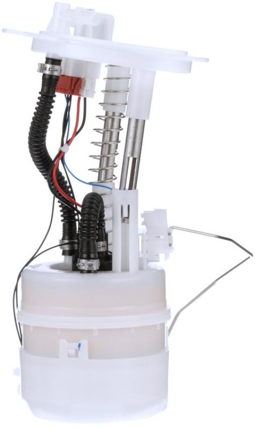 DELPHI PN3249 Fuel Pump Module Assembly