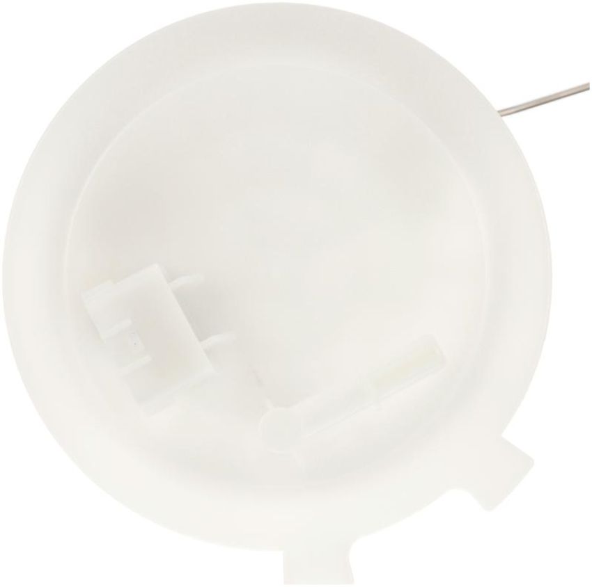 DELPHI PN3249 Fuel Pump Module Assembly
