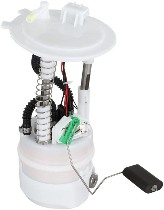 DELPHI PN3250 Fuel Pump Module Assembly
