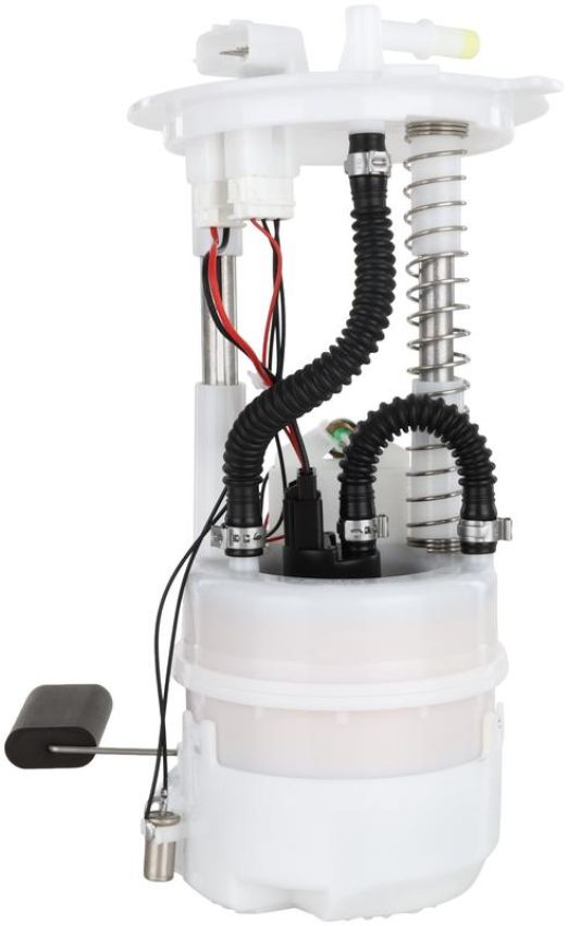 DELPHI PN3250 Fuel Pump Module Assembly