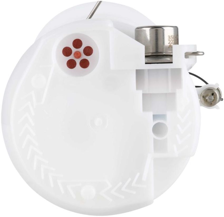 DELPHI PN3250 Fuel Pump Module Assembly