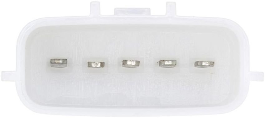 DELPHI PN3250 Fuel Pump Module Assembly