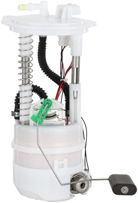 DELPHI PN3250 Fuel Pump Module Assembly