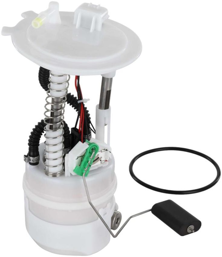 DELPHI PN3250 Fuel Pump Module Assembly