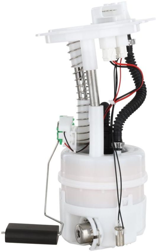 DELPHI PN3250 Fuel Pump Module Assembly