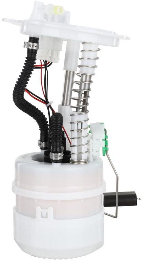 DELPHI PN3250 Fuel Pump Module Assembly