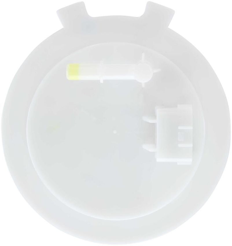DELPHI PN3250 Fuel Pump Module Assembly