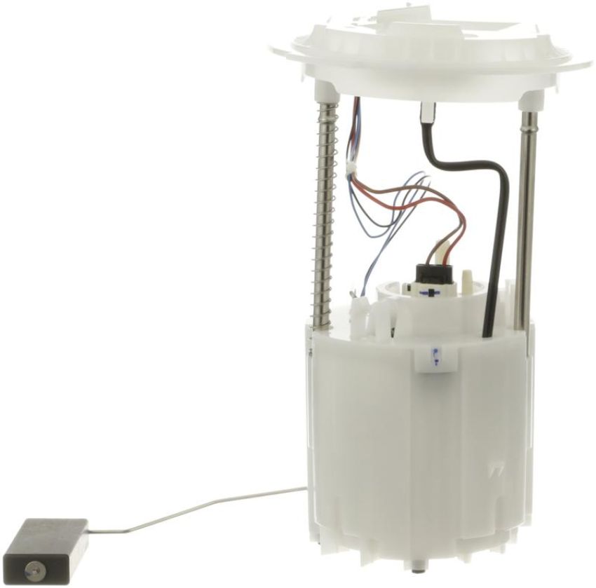 DELPHI PN3251 Fuel Pump Module Assembly