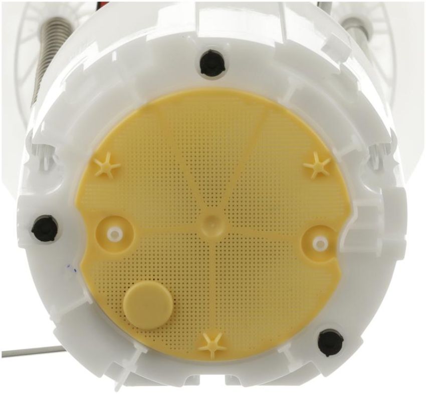 DELPHI PN3251 Fuel Pump Module Assembly