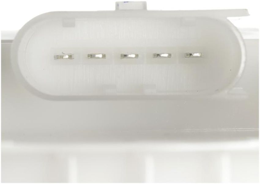 DELPHI PN3251 Fuel Pump Module Assembly
