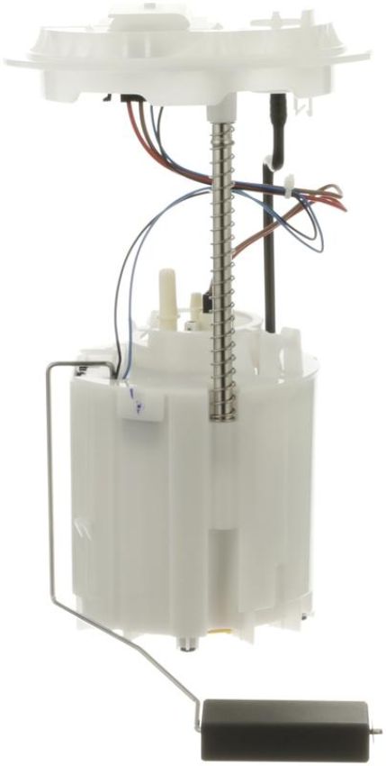 DELPHI PN3251 Fuel Pump Module Assembly