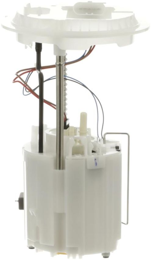 DELPHI PN3251 Fuel Pump Module Assembly