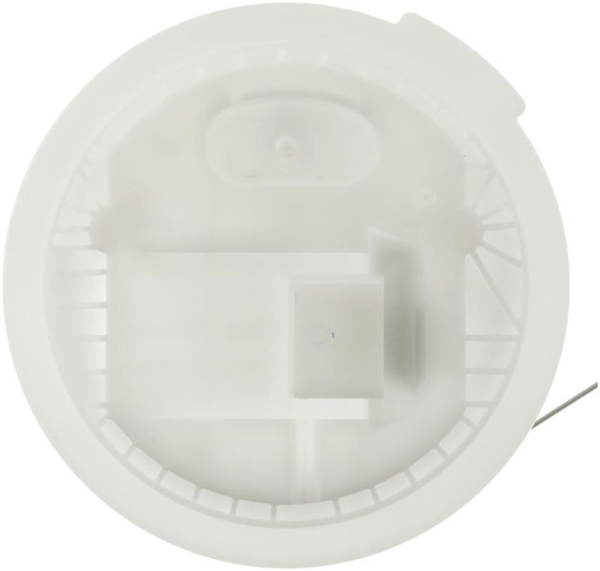DELPHI PN3251 Fuel Pump Module Assembly