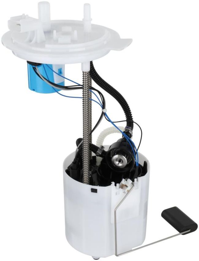 DELPHI PN3252 Fuel Pump Module Assembly