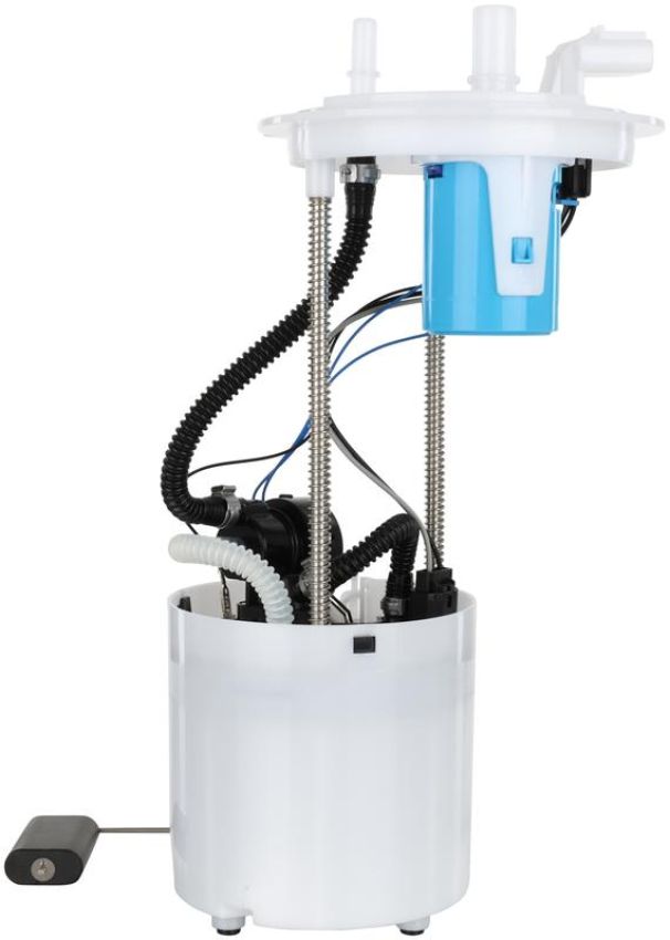 DELPHI PN3252 Fuel Pump Module Assembly