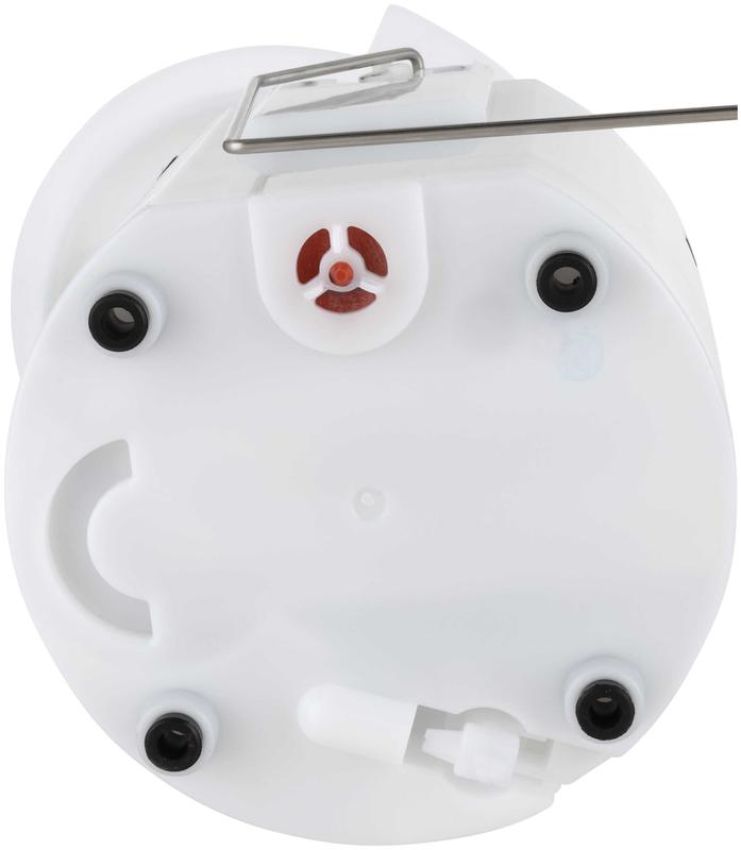 DELPHI PN3252 Fuel Pump Module Assembly