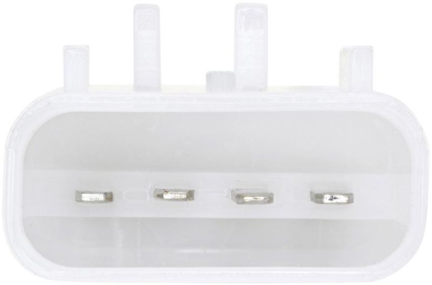 DELPHI PN3252 Fuel Pump Module Assembly