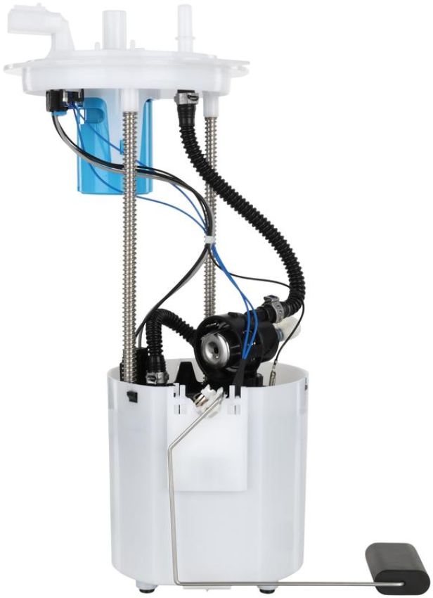 DELPHI PN3252 Fuel Pump Module Assembly
