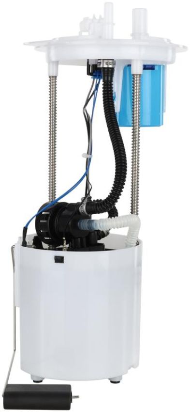 DELPHI PN3252 Fuel Pump Module Assembly