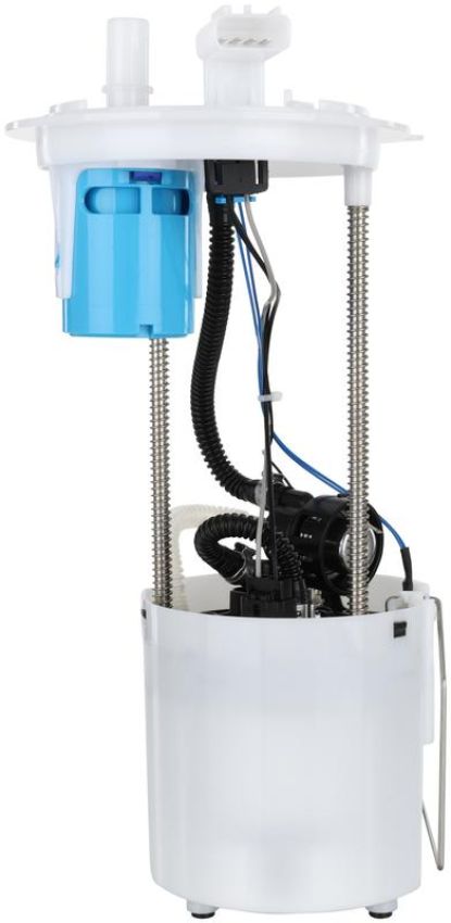 DELPHI PN3252 Fuel Pump Module Assembly