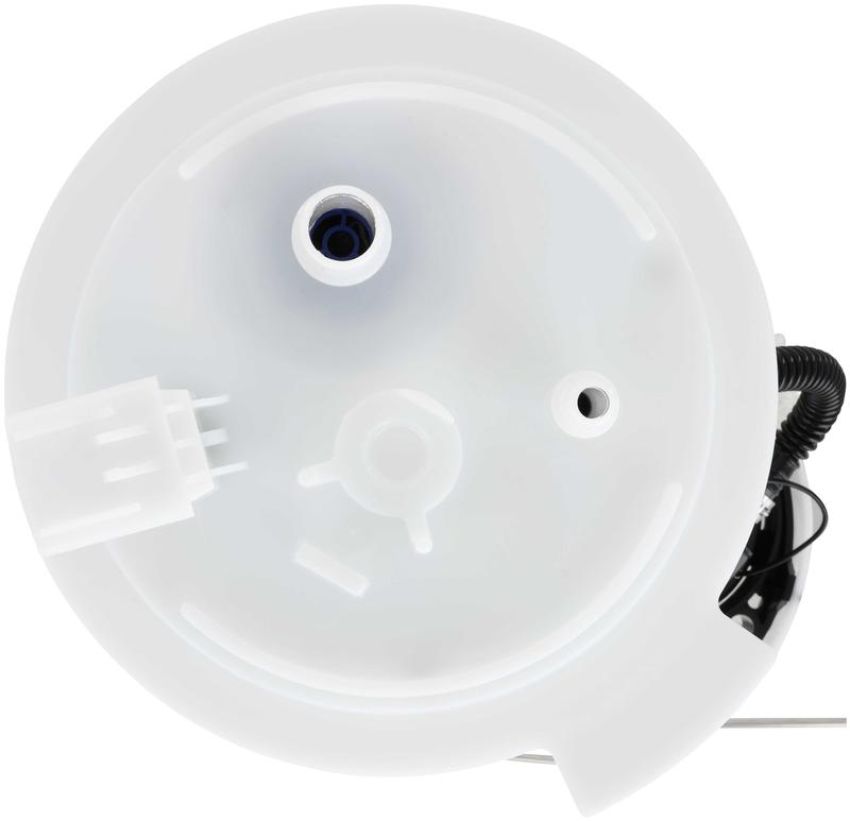 DELPHI PN3252 Fuel Pump Module Assembly