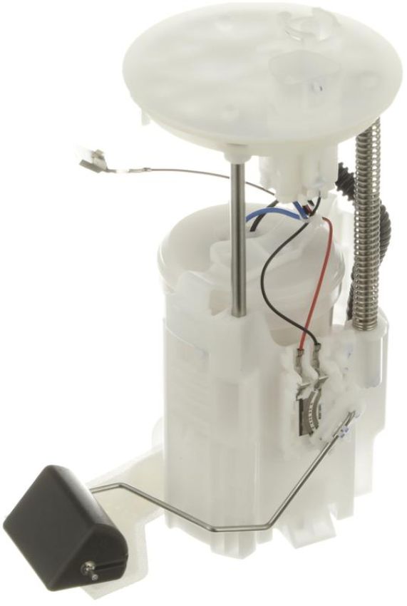DELPHI PN3253 Fuel Pump Module Assembly
