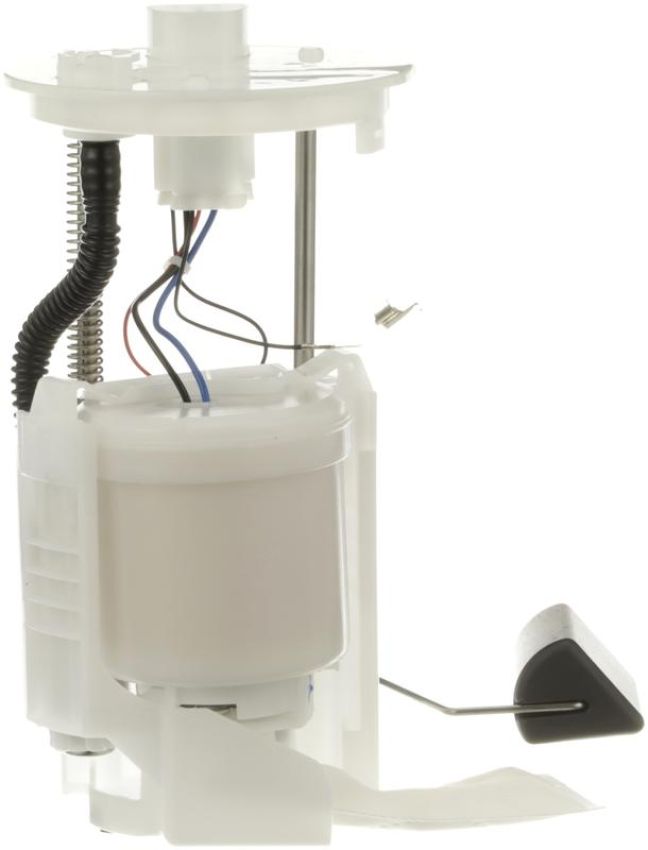 DELPHI PN3253 Fuel Pump Module Assembly