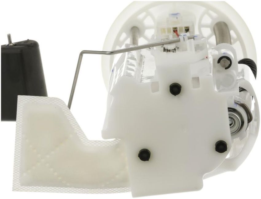 DELPHI PN3253 Fuel Pump Module Assembly