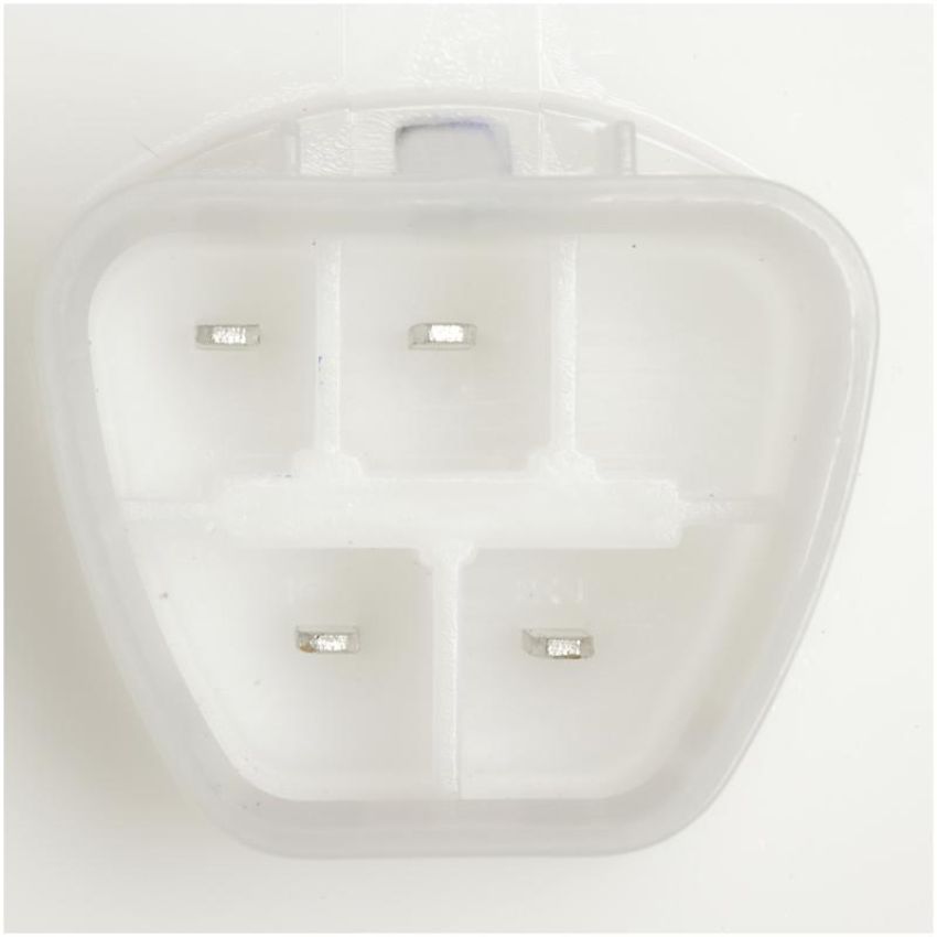 DELPHI PN3253 Fuel Pump Module Assembly