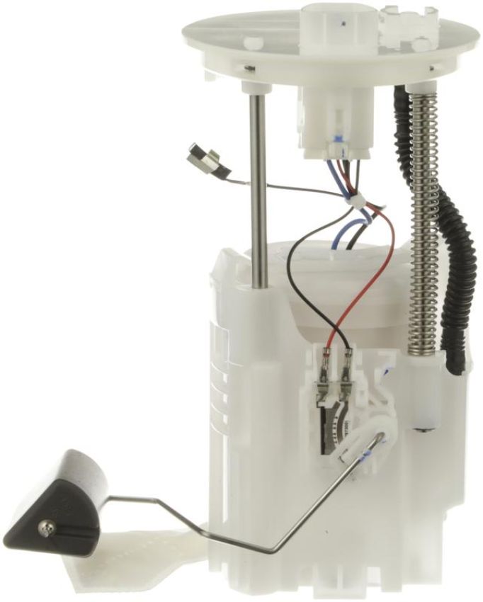 DELPHI PN3253 Fuel Pump Module Assembly