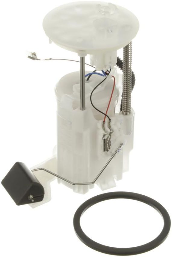 DELPHI PN3253 Fuel Pump Module Assembly