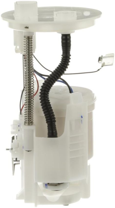 DELPHI PN3253 Fuel Pump Module Assembly