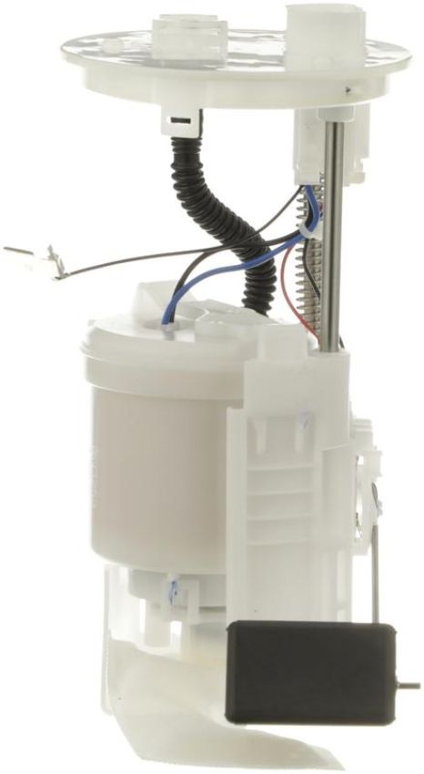 DELPHI PN3253 Fuel Pump Module Assembly