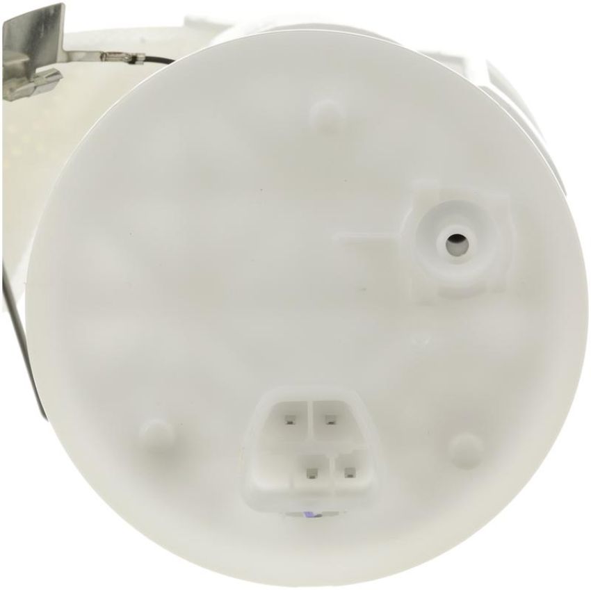DELPHI PN3253 Fuel Pump Module Assembly