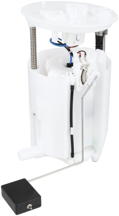 DELPHI PN3254 Fuel Pump Module Assembly