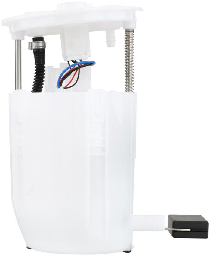 DELPHI PN3254 Fuel Pump Module Assembly