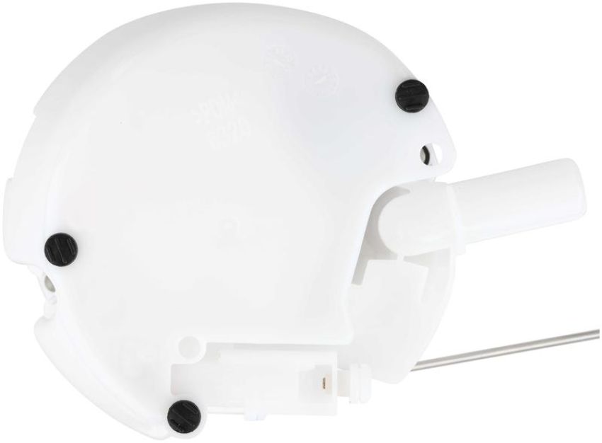 DELPHI PN3254 Fuel Pump Module Assembly