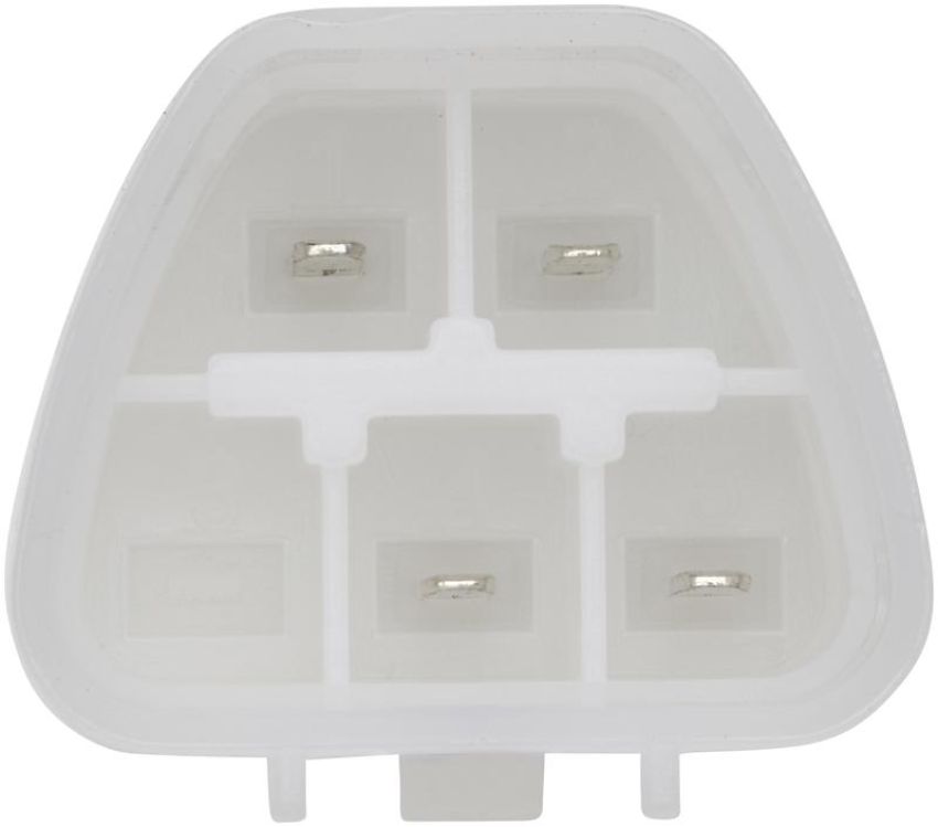 DELPHI PN3254 Fuel Pump Module Assembly