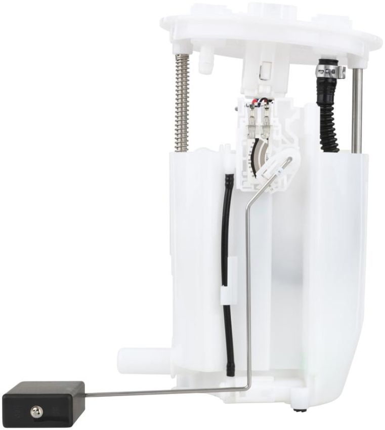 DELPHI PN3254 Fuel Pump Module Assembly