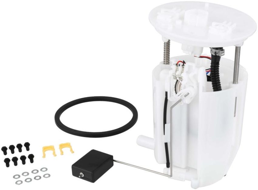 DELPHI PN3254 Fuel Pump Module Assembly