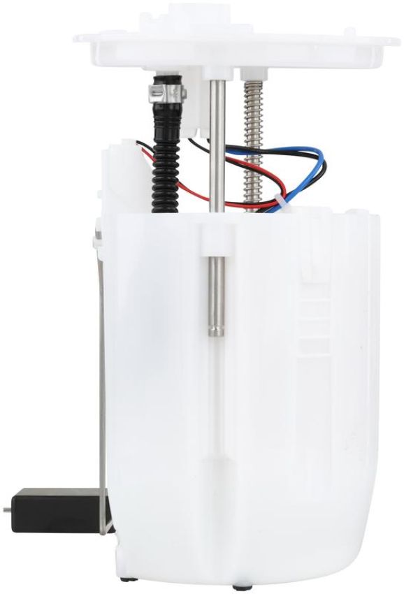 DELPHI PN3254 Fuel Pump Module Assembly