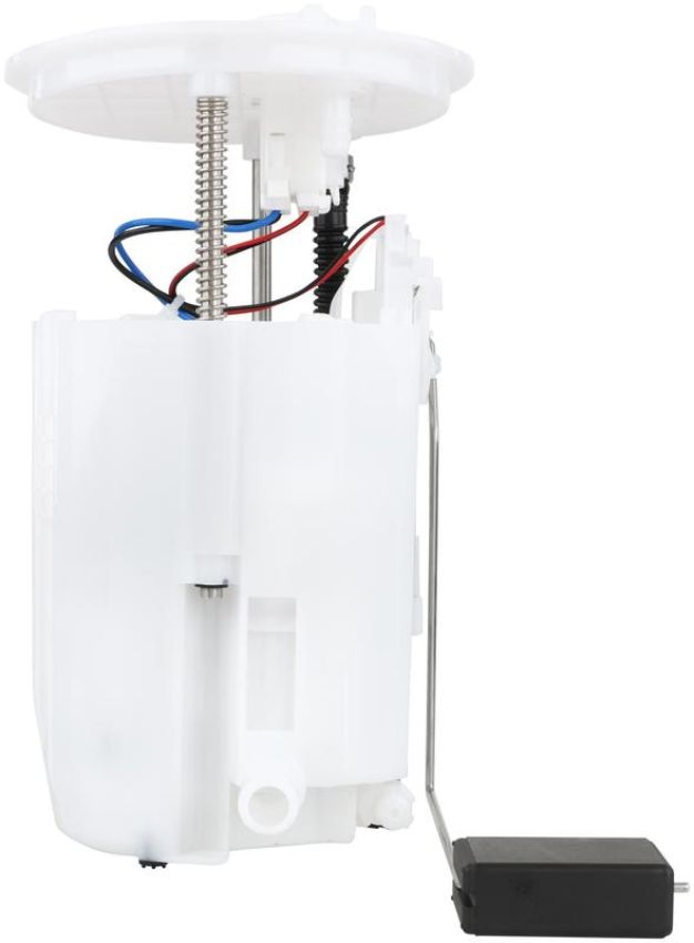 DELPHI PN3254 Fuel Pump Module Assembly
