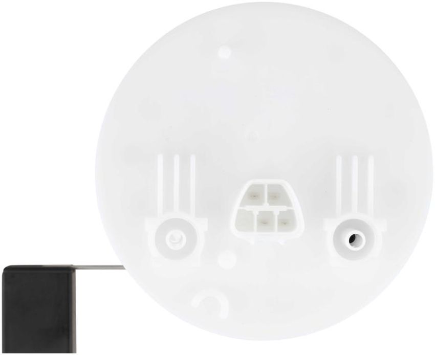 DELPHI PN3254 Fuel Pump Module Assembly