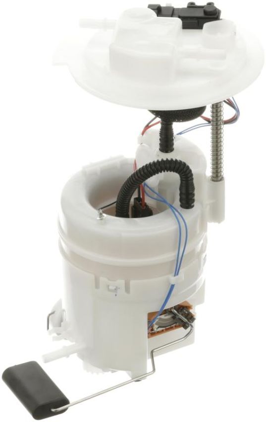 DELPHI PN3256 Fuel Pump Module Assembly