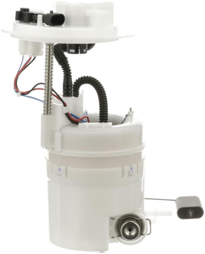 DELPHI PN3256 Fuel Pump Module Assembly