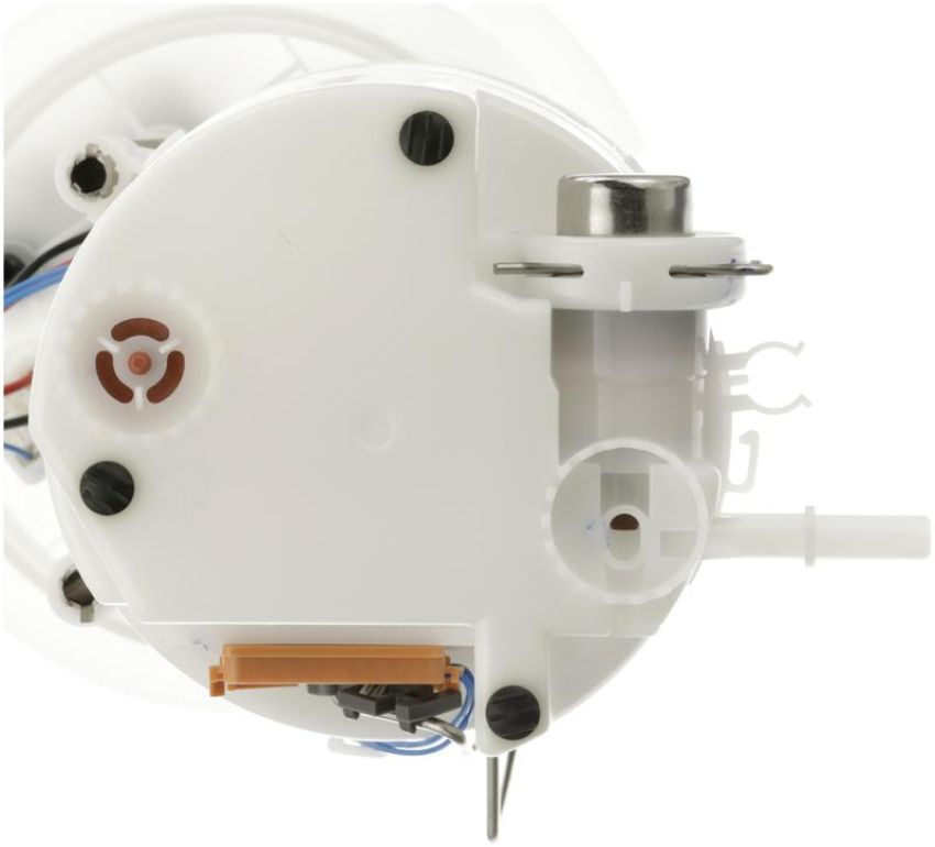 DELPHI PN3256 Fuel Pump Module Assembly