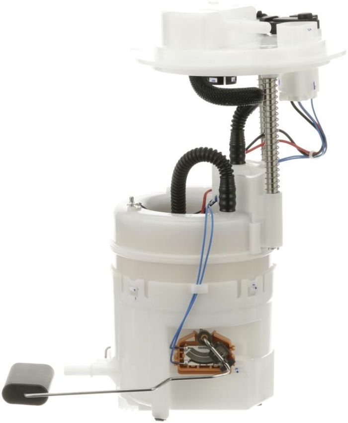 DELPHI PN3256 Fuel Pump Module Assembly