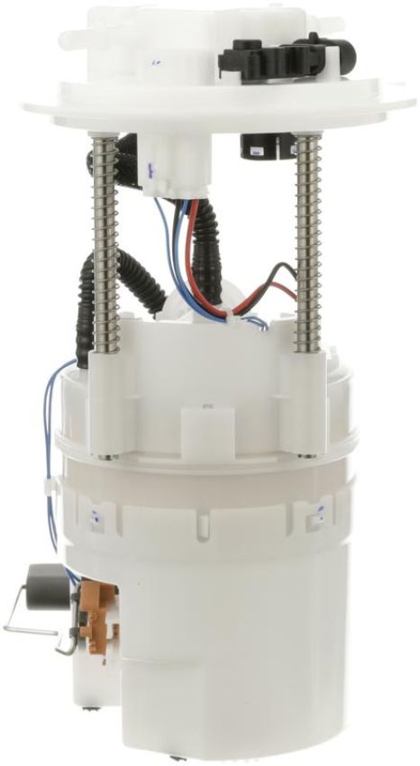 DELPHI PN3256 Fuel Pump Module Assembly