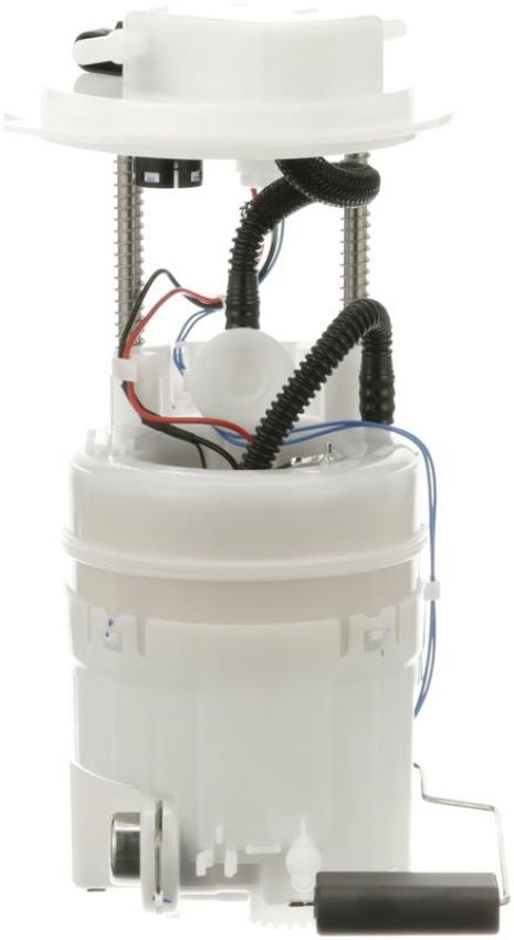 DELPHI PN3256 Fuel Pump Module Assembly