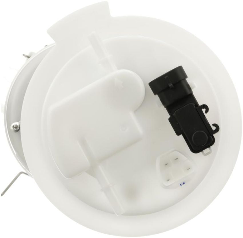 DELPHI PN3256 Fuel Pump Module Assembly